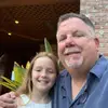 Steve Larson - @stevelarson0430 - TikTok