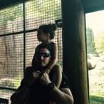 Steve Larson - @slarson2000 - Instagram