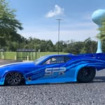 Steve Larson - @stevelarson92 - Instagram