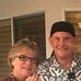 Steve Larson - Facebook