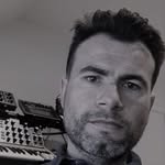 Steve Larson 🇧🇪 - @stevelarsonmusic - Instagram