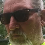 Lasher - @steve.lasher - Instagram