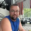 Scumbag Steve - @steve_lash28 - TikTok