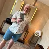 SGP - @steveplash - TikTok