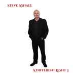 Steve Ashall - @stevelashall - Instagram