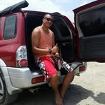Steve Gorka Escobar Serra - @stevelashe - Instagram