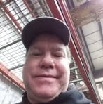 Steve Lash - Facebook
