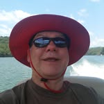Steve Lash - @krashingout - Instagram