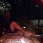 Steve Lash - @lash8727 - Instagram