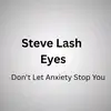 Steve Lash Eyes - @steve.lash.eyes - TikTok