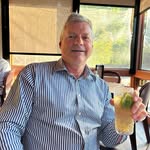 Steve Lashbrook - @lashbrooksteve - Instagram