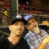 Steve Lashley838 - @stevelashley838 - TikTok