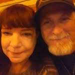 Steve Lashley - @steve.lashley - Instagram