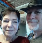 Steve Lashley - Facebook