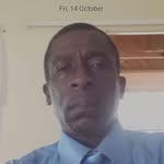 Steve Lashley - @steve.lashley.904 - Instagram