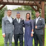 Steve Lashomb - @stevelashomb - Instagram