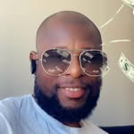 Steve_lashy - @steve_lashy - Instagram
