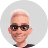 stevelash1 - @stevelash1 - TikTok