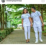 stevelash# - @salamisteven28 - Instagram