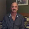 stevelashbrook1 - @stevelashbrook1 - TikTok
