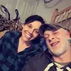 stevelasher6 - @stevelasher6 - TikTok