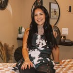 Stevie | Licensed Esthetician + Lash Extension Artist - @steviesbeautybar__ - Instagram