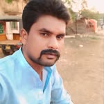 Uppu Ashok Kumar - @stevel_ashok - Instagram