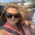 Sandra Rose - @steve_latereur - Instagram