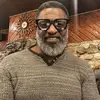 Steve C U Later - @user5055457067223 - TikTok