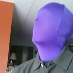 Steve Chaffee - @stevetheperambulater - Instagram