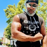 Steve Cunabit - @steve_c_u_later - Instagram