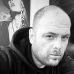 Steve La Terrazza - @stevelaterrazza57 - Instagram