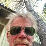 Steve Later - @csteve53 - Instagram