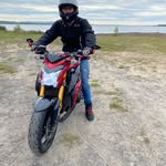 Steve Laterreur Cimon - @steve.laterreur - Instagram
