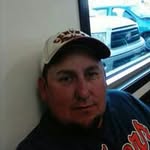 Steve Laters - @stevelaters - Instagram