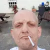 Steve Slater - @steveslater3 - TikTok