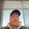 Steve Slater - @steveslater74 - TikTok