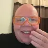Steve Slater - @steve.slater3 - TikTok