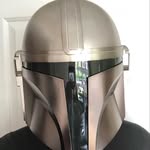 Steven Findlater - @stevefindlater - Instagram