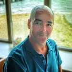 Steven Findlater - @steven.findlater - Instagram