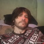 Steven fulater - @fulatersteven - Instagram