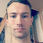 steven glater - @glatersteven - Instagram