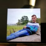 Steven Glater - @stevenglater - Instagram