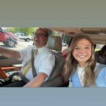 Steven Later - @later_steven - Instagram
