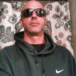 Steven Later - @latersteven - Instagram