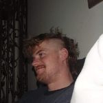 Steven Later - @steven.later - Instagram