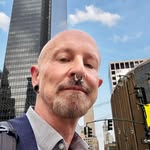 Steven Slater - @stevenmslater - Instagram
