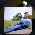 Steven - @stevenglater2024 - Instagram
