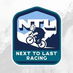 Steve Latimer - @next_to_last_racing - Instagram