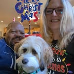 Steve Latimer - @soulprowesternny - Instagram